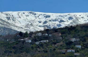 LOFT URBANO - Foto 19