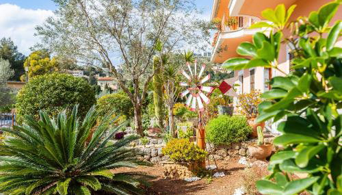 Can Navarro - Foto 4