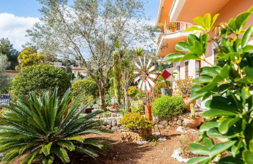 Can Navarro - Foto 4