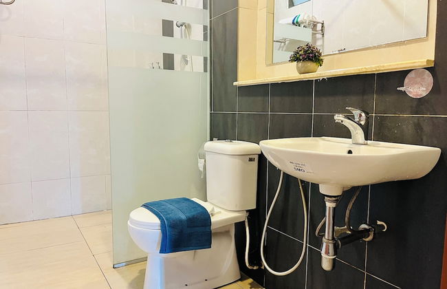 The Retreat sunrise view Cameron highlands - Photo 33