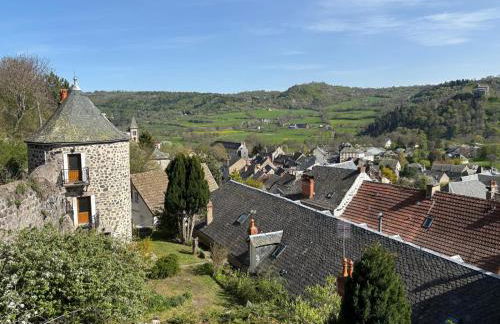 Maison des remparts - Photo 11