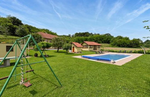 Awesome Home In Donja Pacetina - Foto 14