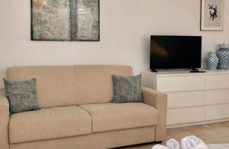 Apartment Gli Ulivi 11, Tremezzina - Foto 15