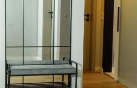 Birkhofer See genießen - Haus Seehang - Foto 11