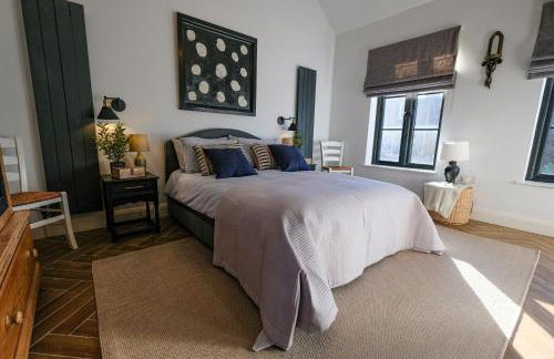 Mary's Lane - Foto 20