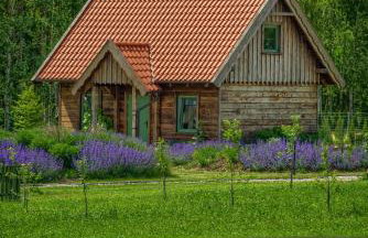 Zielone Ławki - Foto 21