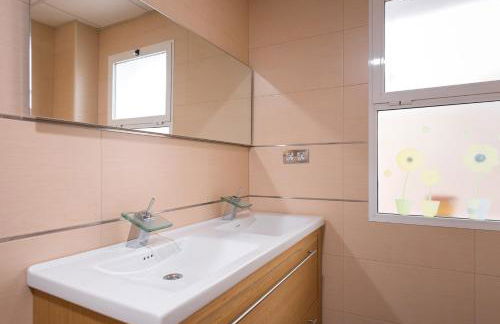 Alicante Apartamento Auditorio con Patio - Photo 17