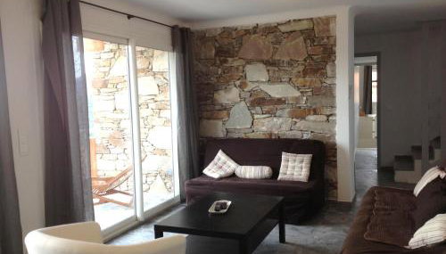 Casa Suprana - Foto 3