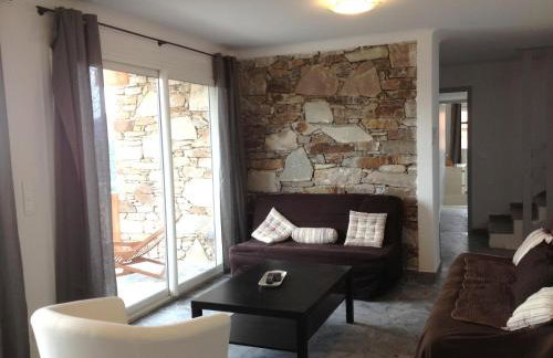 Casa Suprana - Foto 3