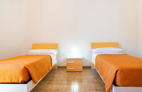 Villa Bianca - Foto 16