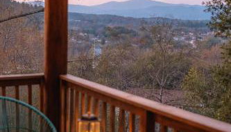 The Sanctuary Company Johnson City - Foto 2