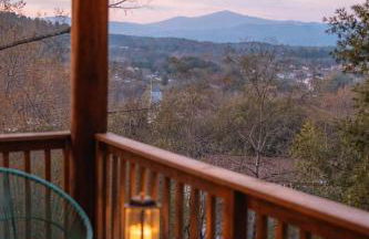 The Sanctuary Company Johnson City - Foto 2