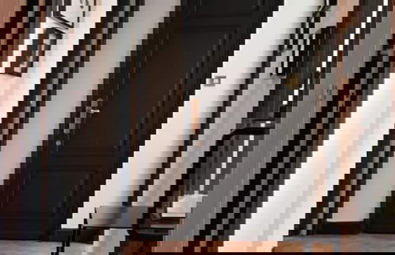 Appart Hotel La Madeleine - Gaylor - Photo 2