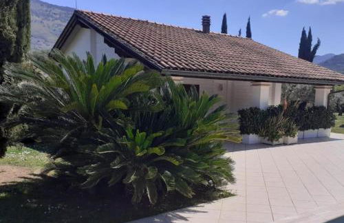 Villetta BLUE GARDEN - Foto 41