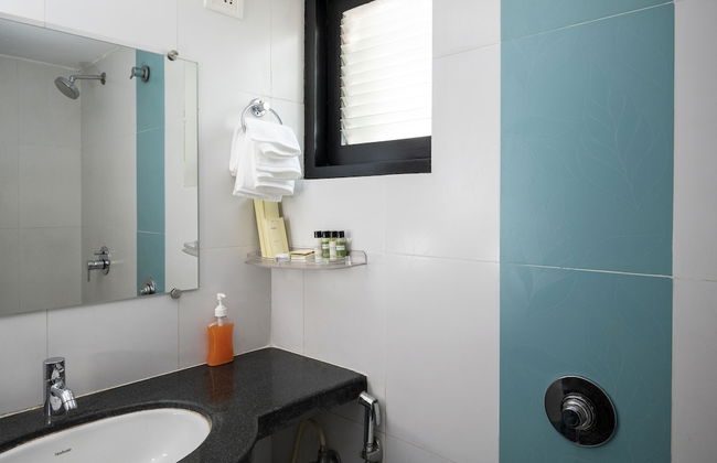 Richmonde Ananta Elite - Foto 24