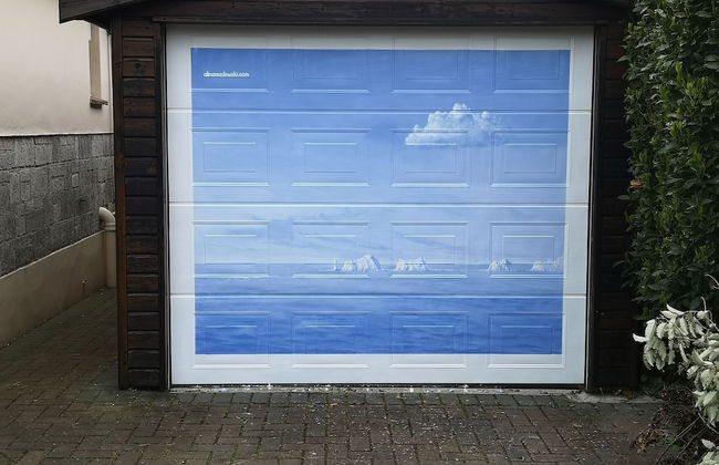 Casa Nostra - Foto 24