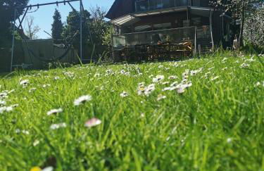 Apartment Seascape - Self Check-In - Photo 6