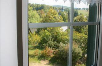 Zum-Seiffener-Sprengmeister - Foto 26