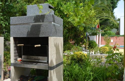 Villa Marquês - Foto 32