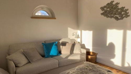 Ocean-View, Holiday Apartment Sylt - Foto 3