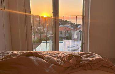 Villa Brachia - Photo 40