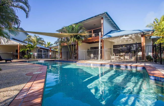 Edge on Beaches Agnes Waters 1770 - Photo 20