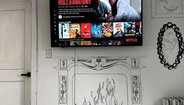 The 2D Spot! - Foto 4