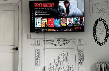 The 2D Spot! - Foto 4