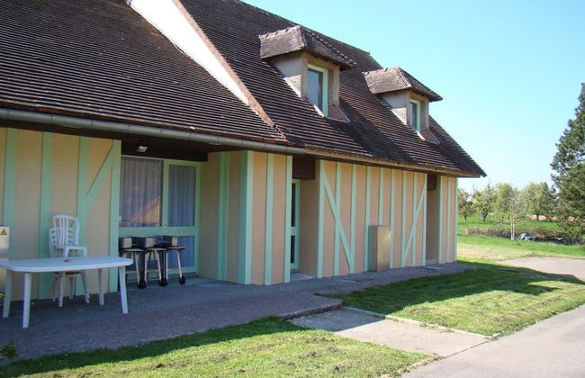 Orient Village - Foto 47