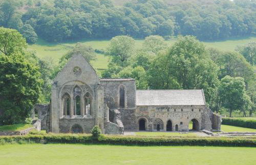 Hen Hafod - Photo 23