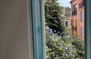 Jetez l'ancre dans notre maison de pêcheur ! - Foto 23