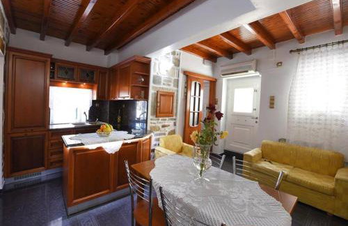 Akadia Syros - Foto 26