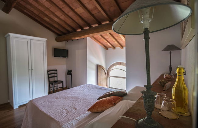 L'Albero di Gameli - Foto 2