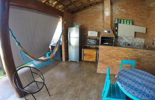 Casa Victour, localização privilegiada - Foto 31