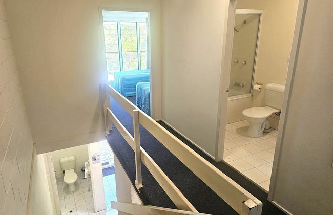 At The Mango Tree - Foto 21