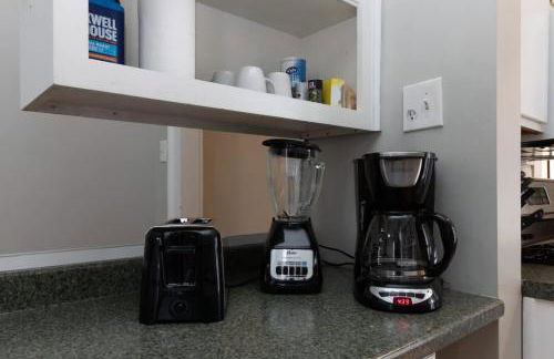 The Sunny Southern Manse Front Walk Downtown - Foto 29