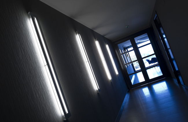 FeelFree STAYS Basoa - Foto 71