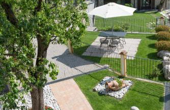 Fenil Del Santo - Foto 46