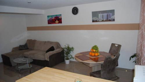 Gemütliches ZUHAUSE fühlen - Foto 2