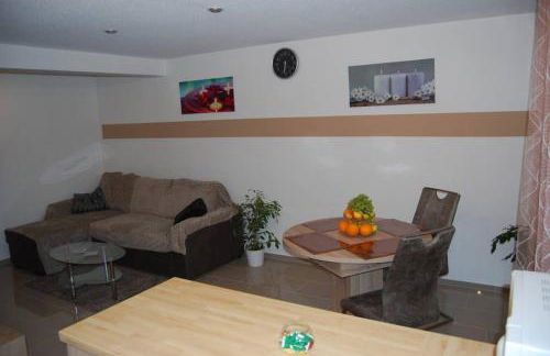 Gemütliches ZUHAUSE fühlen - Foto 2