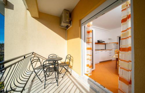Apartmani Rajka Paparić - Foto 16