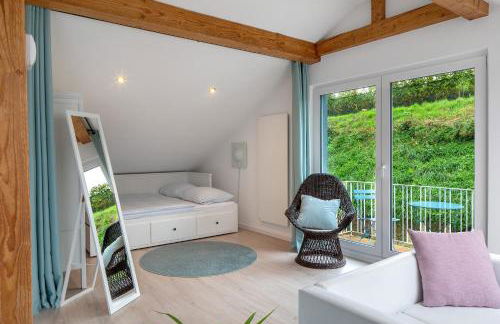 Ferienhaus Engelsberghof - Foto 26