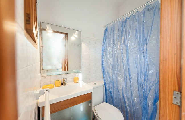 Miloca in Muro With 3 Bedrooms and 2 Bathrooms - Foto 15