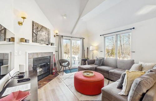 The Woods Village 1 - Foto 1