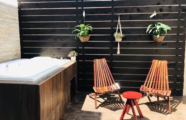 Casa Alessandro - Foto 15