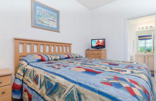 Emerald Island Kissimmee - Foto 9