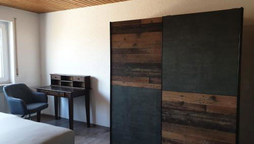 Hochgratstrasse - Foto 5