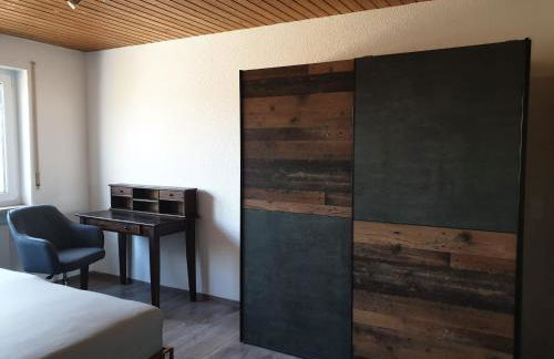 Hochgratstrasse - Foto 5