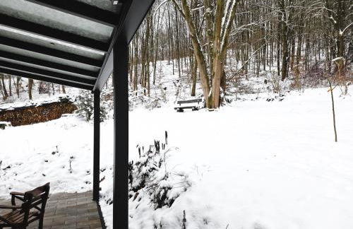 Ferienhaus Kruko - Photo 34