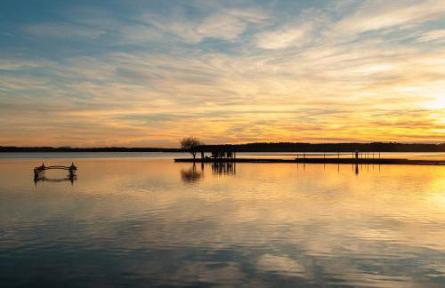 Belle Villa, Evasion Landaise - Foto 31